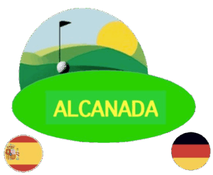 MallorcaGolfGuide_Alcanada