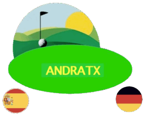 MallorcaGolfGuide_Andratx