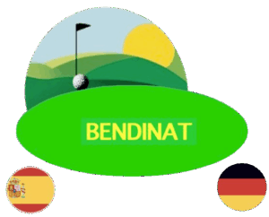 MallorcaGolfGuide_Bendinat