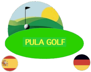 MallorcaGolfGuide_PulaGolf