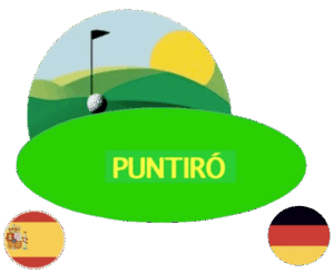 MallorcaGolfGuide_Puntiro