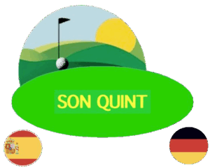 MallorcaGolfGuide_SonQuint